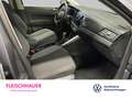 Volkswagen Polo VI 1.0 TSI Life Navi LED ACC Apple CarPlay Android Grau - thumbnail 8