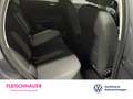 Volkswagen Polo VI 1.0 TSI Life Navi LED ACC Apple CarPlay Android Grau - thumbnail 9
