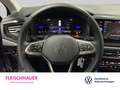 Volkswagen Polo VI 1.0 TSI Life Navi LED ACC Apple CarPlay Android Grau - thumbnail 15