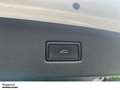 SEAT Tarraco FR 4Drive 2.0 TSI DSG PANO AHK ACC KAM LED Weiß - thumbnail 14