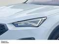 SEAT Tarraco FR 4Drive 2.0 TSI DSG PANO AHK ACC KAM LED Weiß - thumbnail 5