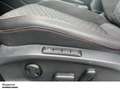 SEAT Tarraco FR 4Drive 2.0 TSI DSG PANO AHK ACC KAM LED Weiß - thumbnail 12