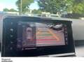 SEAT Tarraco FR 4Drive 2.0 TSI DSG PANO AHK ACC KAM LED Weiß - thumbnail 15