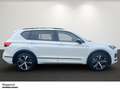 SEAT Tarraco FR 4Drive 2.0 TSI DSG PANO AHK ACC KAM LED Weiß - thumbnail 3