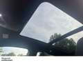 SEAT Tarraco FR 4Drive 2.0 TSI DSG PANO AHK ACC KAM LED Weiß - thumbnail 13