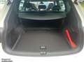 SEAT Tarraco FR 4Drive 2.0 TSI DSG PANO AHK ACC KAM LED Weiß - thumbnail 8