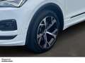 SEAT Tarraco FR 4Drive 2.0 TSI DSG PANO AHK ACC KAM LED Weiß - thumbnail 9