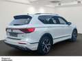 SEAT Tarraco FR 4Drive 2.0 TSI DSG PANO AHK ACC KAM LED Weiß - thumbnail 4
