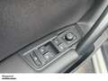SEAT Tarraco FR 4Drive 2.0 TSI DSG PANO AHK ACC KAM LED Weiß - thumbnail 11