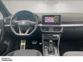 SEAT Tarraco FR 4Drive 2.0 TSI DSG PANO AHK ACC KAM LED Weiß - thumbnail 6