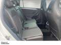 SEAT Tarraco FR 4Drive 2.0 TSI DSG PANO AHK ACC KAM LED Weiß - thumbnail 7