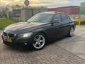 BMW 320 3-serie 320i High Executive nap nette automaat vol Noir - thumbnail 7