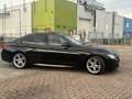 BMW 320 3-serie 320i High Executive nap nette automaat vol Noir - thumbnail 49