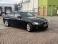 BMW 320 3-serie 320i High Executive nap nette automaat vol Noir - thumbnail 50