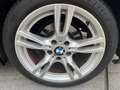 BMW 320 3-serie 320i High Executive nap nette automaat vol Noir - thumbnail 14