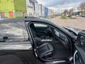 BMW 320 3-serie 320i High Executive nap nette automaat vol Noir - thumbnail 32