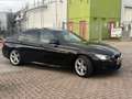 BMW 320 3-serie 320i High Executive nap nette automaat vol Noir - thumbnail 47