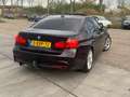 BMW 320 3-serie 320i High Executive nap nette automaat vol Noir - thumbnail 46