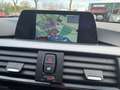 BMW 320 3-serie 320i High Executive nap nette automaat vol Noir - thumbnail 25