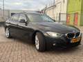 BMW 320 3-serie 320i High Executive nap nette automaat vol Noir - thumbnail 44