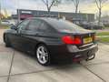 BMW 320 3-serie 320i High Executive nap nette automaat vol Noir - thumbnail 45