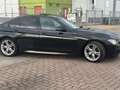BMW 320 3-serie 320i High Executive nap nette automaat vol Noir - thumbnail 48