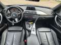 BMW 320 3-serie 320i High Executive nap nette automaat vol Noir - thumbnail 35