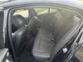 BMW 320 3-serie 320i High Executive nap nette automaat vol Noir - thumbnail 37