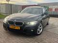 BMW 320 3-serie 320i High Executive nap nette automaat vol Noir - thumbnail 31