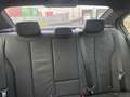 BMW 320 3-serie 320i High Executive nap nette automaat vol Noir - thumbnail 17