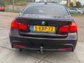 BMW 320 3-serie 320i High Executive nap nette automaat vol Noir - thumbnail 36