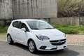 Opel Corsa Corsa 1.3 CDTI 5 porte n-Joy Wit - thumbnail 3