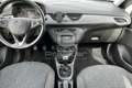 Opel Corsa Corsa 1.3 CDTI 5 porte n-Joy Wit - thumbnail 9