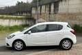 Opel Corsa Corsa 1.3 CDTI 5 porte n-Joy Blanc - thumbnail 5