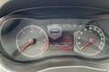 Opel Corsa Corsa 1.3 CDTI 5 porte n-Joy Wit - thumbnail 11