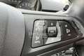 Opel Corsa Corsa 1.3 CDTI 5 porte n-Joy Wit - thumbnail 13