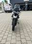 Moto Guzzi V 85 TT Strada Grau - thumbnail 4