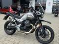 Moto Guzzi V 85 TT Strada Grau - thumbnail 2