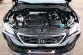 SEAT Ateca FR 1.5 TSI DSG/ 360°/ LED/ NAVI/ BEATS Schwarz - thumbnail 18