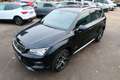 SEAT Ateca FR 1.5 TSI DSG/ 360°/ LED/ NAVI/ BEATS Schwarz - thumbnail 3
