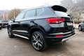 SEAT Ateca FR 1.5 TSI DSG/ 360°/ LED/ NAVI/ BEATS Schwarz - thumbnail 15