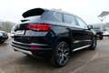 SEAT Ateca FR 1.5 TSI DSG/ 360°/ LED/ NAVI/ BEATS Schwarz - thumbnail 12