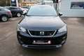 SEAT Ateca FR 1.5 TSI DSG/ 360°/ LED/ NAVI/ BEATS Schwarz - thumbnail 4