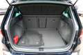 SEAT Ateca FR 1.5 TSI DSG/ 360°/ LED/ NAVI/ BEATS Schwarz - thumbnail 16