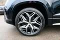 SEAT Ateca FR 1.5 TSI DSG/ 360°/ LED/ NAVI/ BEATS Schwarz - thumbnail 17