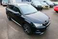 SEAT Ateca FR 1.5 TSI DSG/ 360°/ LED/ NAVI/ BEATS Schwarz - thumbnail 5