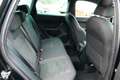 SEAT Ateca FR 1.5 TSI DSG/ 360°/ LED/ NAVI/ BEATS Schwarz - thumbnail 10