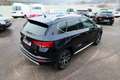 SEAT Ateca FR 1.5 TSI DSG/ 360°/ LED/ NAVI/ BEATS Schwarz - thumbnail 11