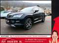 SEAT Ateca FR 1.5 TSI DSG/ 360°/ LED/ NAVI/ BEATS Schwarz - thumbnail 1