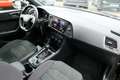 SEAT Ateca FR 1.5 TSI DSG/ 360°/ LED/ NAVI/ BEATS Schwarz - thumbnail 9